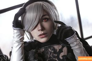 Saint Agnia фото #0058