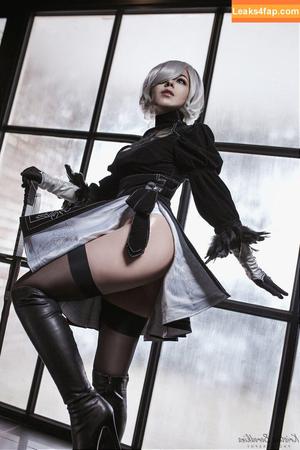 Saint Agnia фото #0061