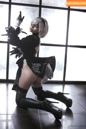 Saint Agnia фото #0062