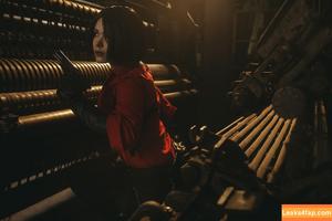 Saint Agnia фото #0064