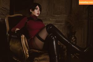 Saint Agnia фото #0067