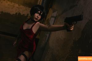 Saint Agnia фото #0068