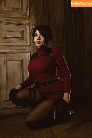 Saint Agnia фото #0070