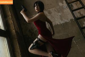 Saint Agnia фото #0074