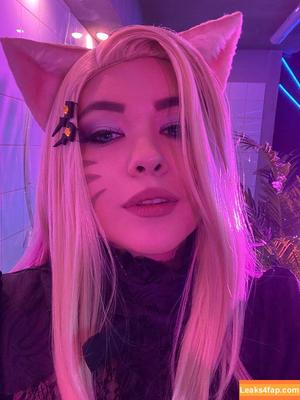 Saint Agnia фото #0077