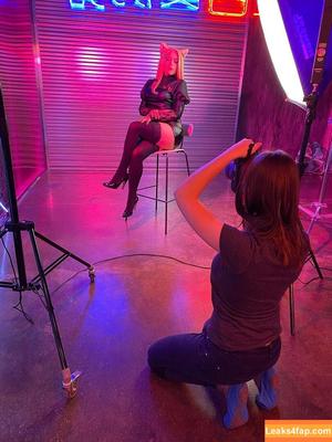 Saint Agnia фото #0078