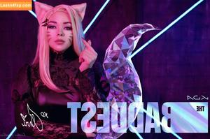 Saint Agnia фото #0087