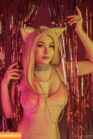 Saint Agnia фото #0090