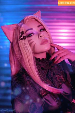 Saint Agnia фото #0093