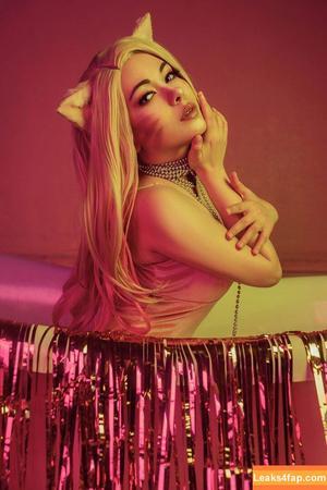 Saint Agnia фото #0094