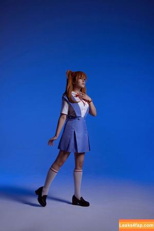 Saint Agnia фото #0102