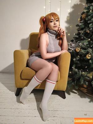 Saint Agnia фото #0105