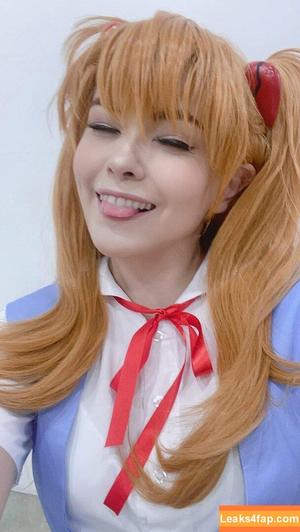 Saint Agnia фото #0108