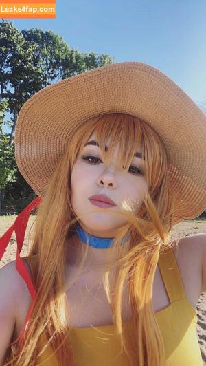 Saint Agnia фото #0109