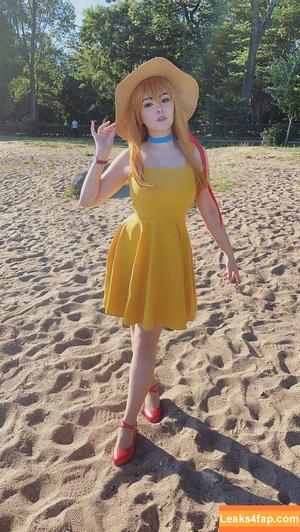 Saint Agnia фото #0110