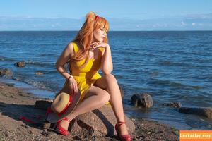 Saint Agnia фото #0112