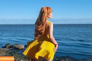 Saint Agnia фото #0113