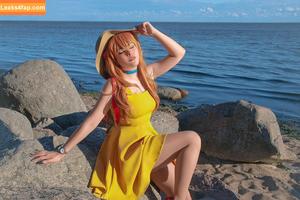 Saint Agnia фото #0114