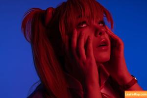 Saint Agnia фото #0115