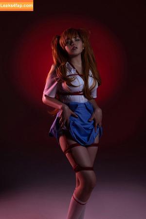 Saint Agnia фото #0118