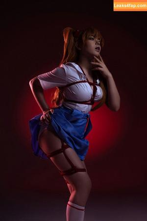 Saint Agnia фото #0119