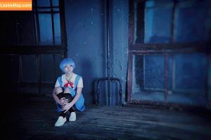 Saint Agnia фото #0124