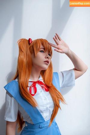 Saint Agnia фото #0130