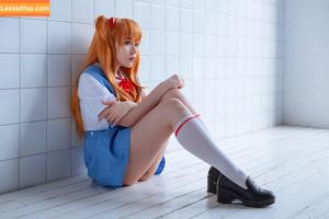 Saint Agnia фото #0131