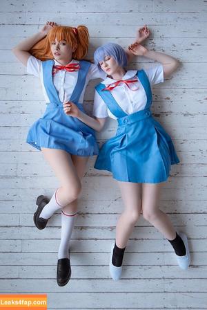 Saint Agnia фото #0133