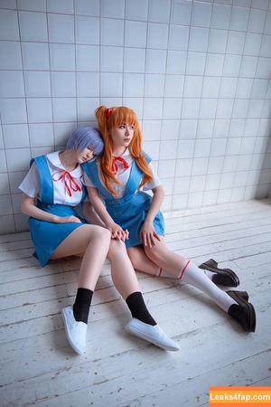 Saint Agnia фото #0134