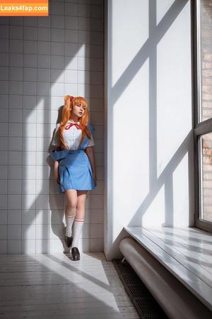 Saint Agnia фото #0136