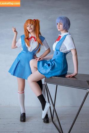 Saint Agnia фото #0137