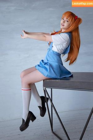 Saint Agnia фото #0138