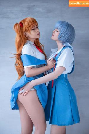 Saint Agnia фото #0139