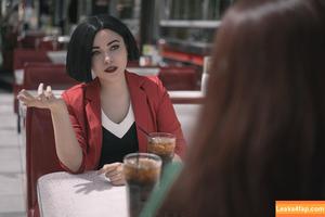 Saint Agnia фото #0159