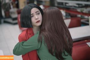 Saint Agnia фото #0162