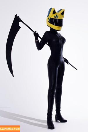 Saint Agnia фото #0171