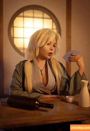 Saint Agnia фото #0184