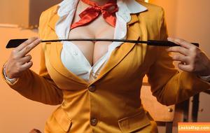 Saint Agnia фото #0192