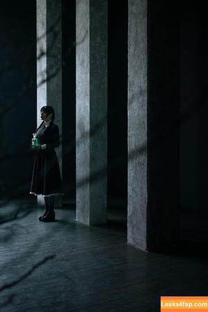 Saint Agnia фото #0198