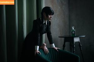 Saint Agnia фото #0199