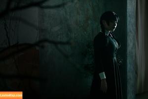 Saint Agnia фото #0201