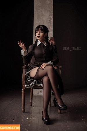 Saint Agnia фото #0202