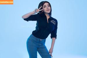 Saint Agnia фото #0203