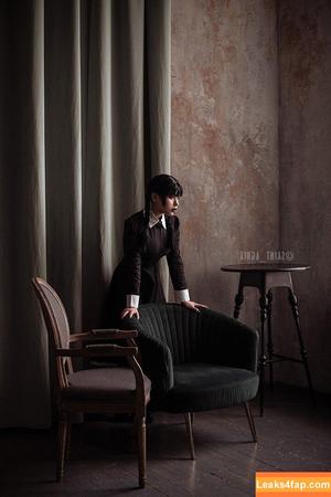 Saint Agnia фото #0206