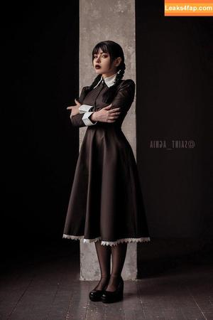 Saint Agnia фото #0208