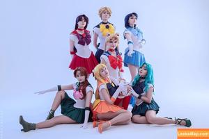 Saint Agnia фото #0213