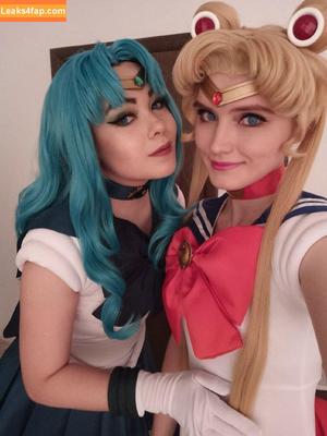 Saint Agnia фото #0219