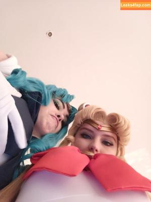 Saint Agnia фото #0220