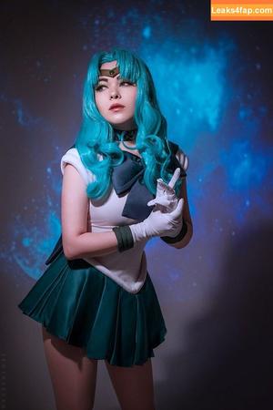 Saint Agnia фото #0225